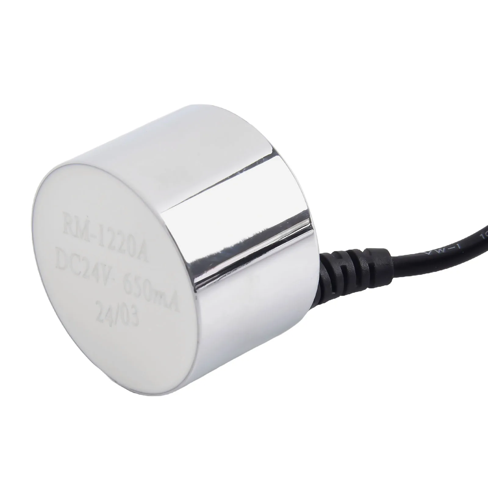 Электрический пожарный преобразователь диски инструмент для M-011B M011B нагреватель