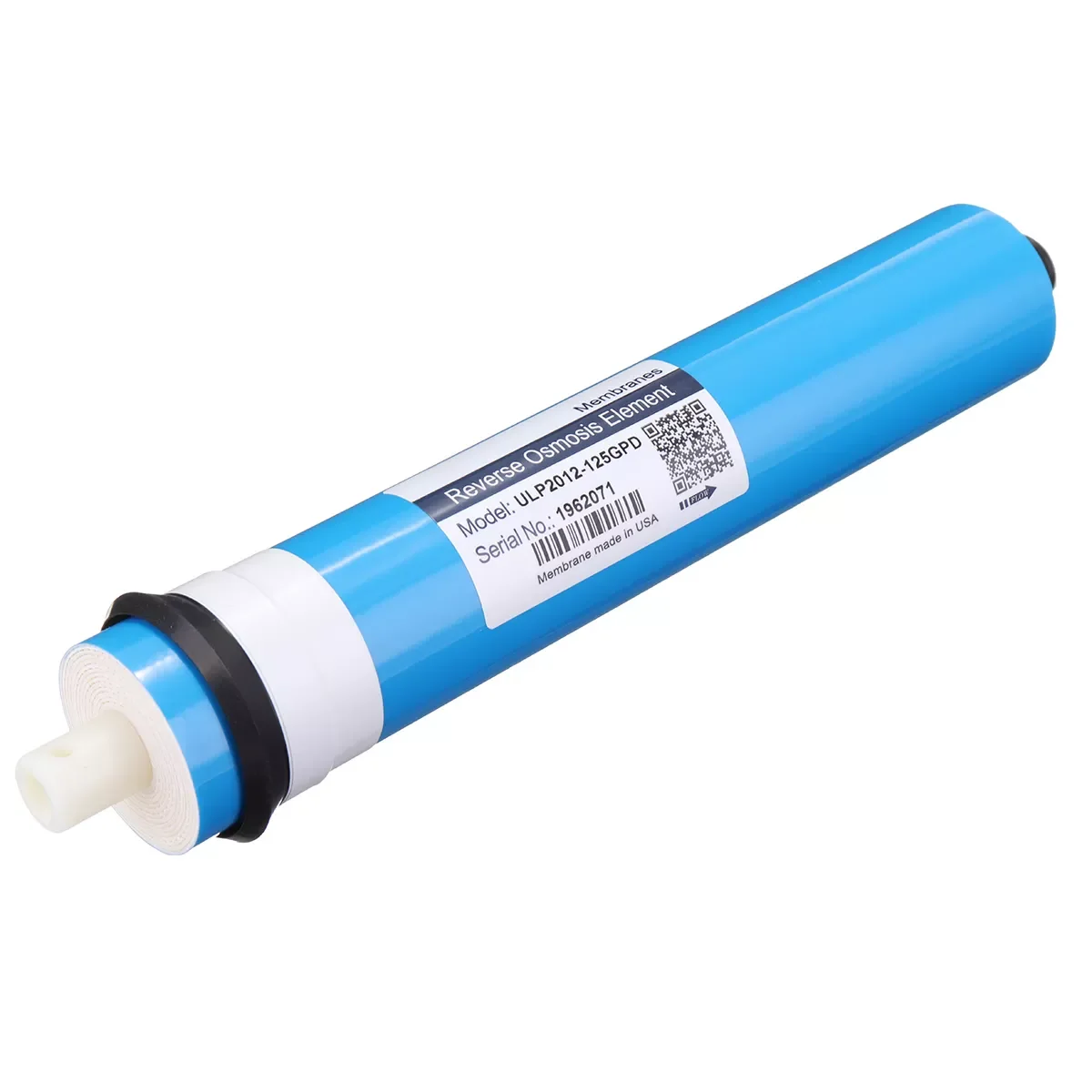 2012 100. Csm 3013-100. 2012 100. Vontron ulp 2012-100, 1 шт. мембрана 2012 vontron 100.