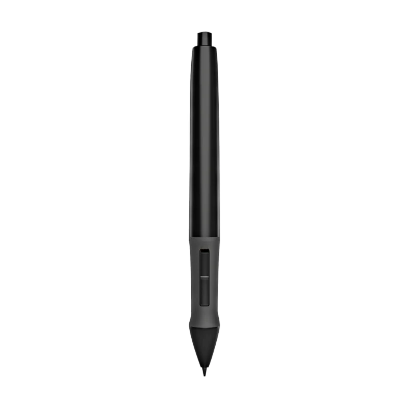 

Прочный стилус с гладким наконечником, цифровая ручка для рисования для HUION PEN68 P68, стилус для экрана, стилус для Прямая