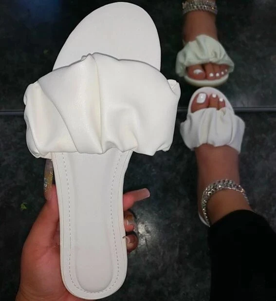 

Сандалии роскошных товаров для женщин, роскошные сандалии для пляжа, для дома, для экстерня