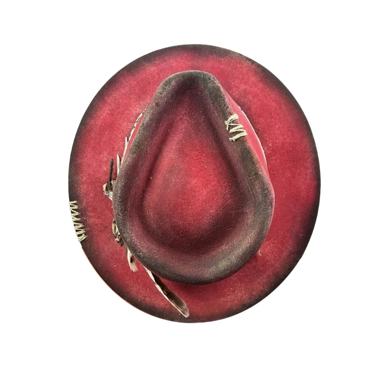 Французская вязаная бандана из полиэстера плюша сплошной цвет удобная и теплая