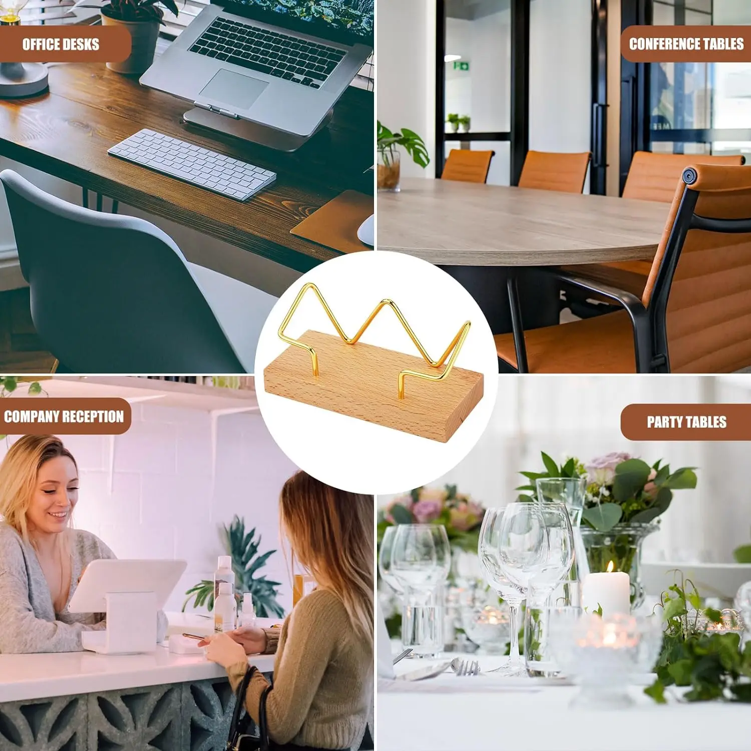 Фотообои для настольного компьютера