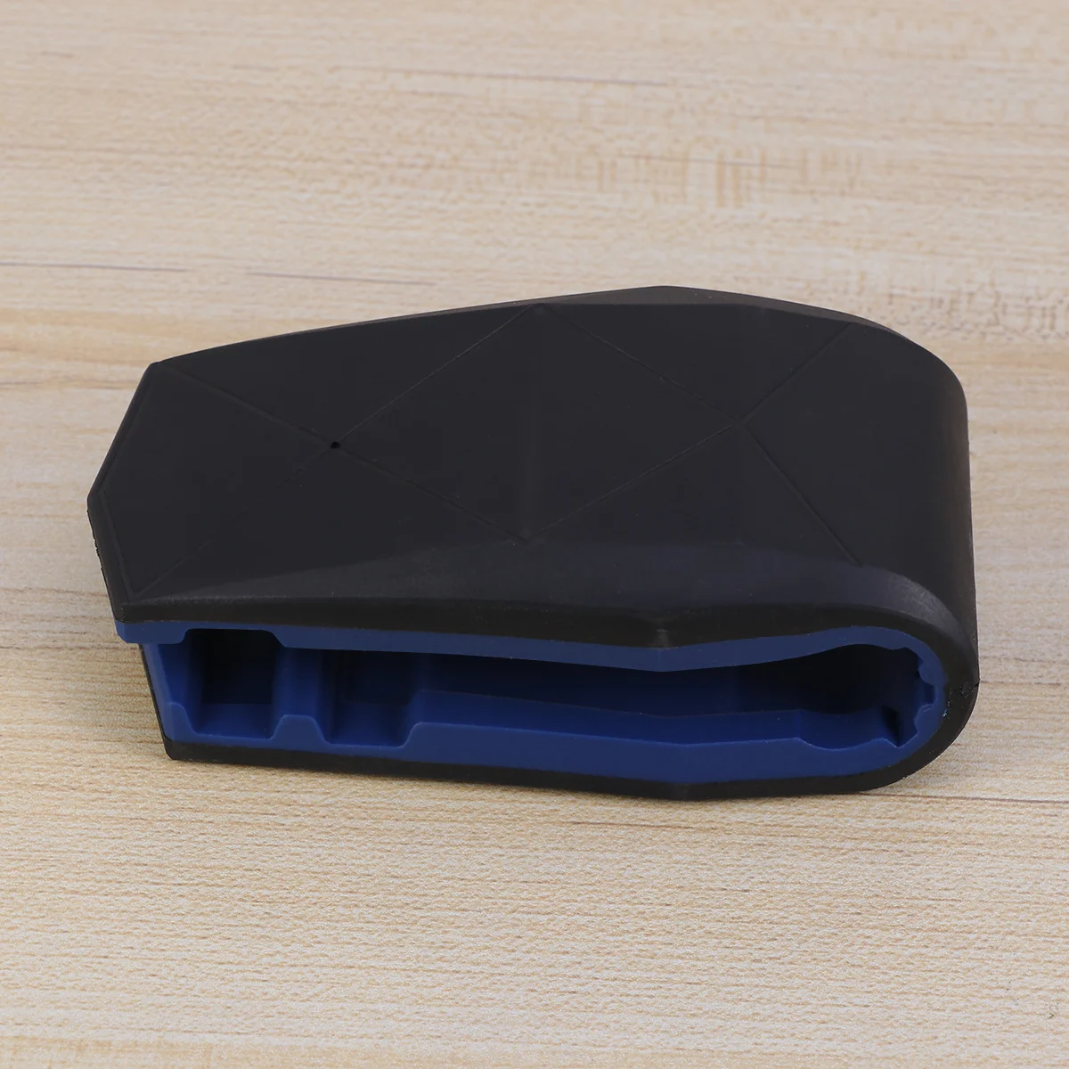 

Car Holder Rack Stand Vehicle Automobile Cell Clip Bracket Dash Navigation Support Universal Cradles Board Dashboard Cradle