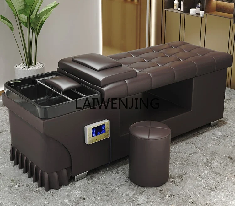 MJY Терапевтическая кровать для головы