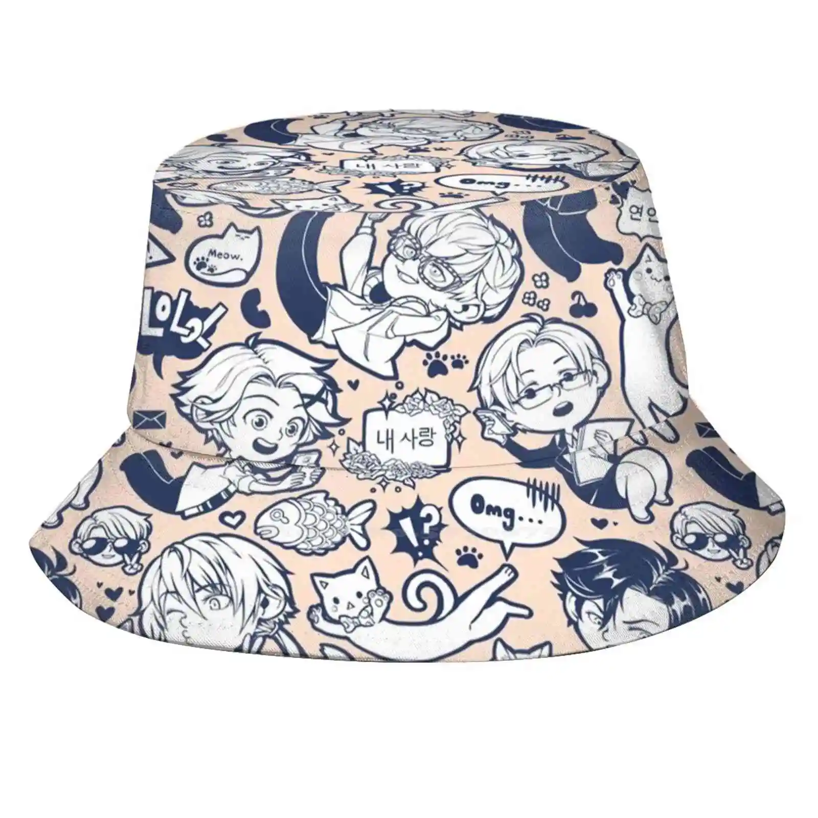 

Mystic, курьерские, женские, мужские, рыбацкие Шляпы, панамы, кепки