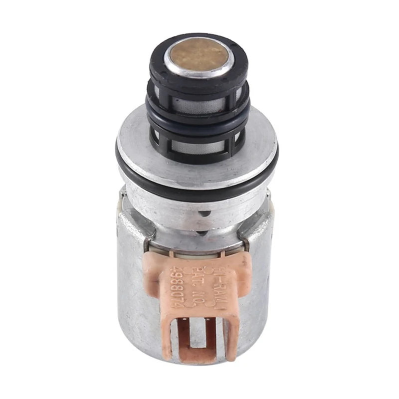 Электромагнитные запчасти регулятора трансмиссии для Chrysler Jeep Grand Cherokee 1996-2004 4617210