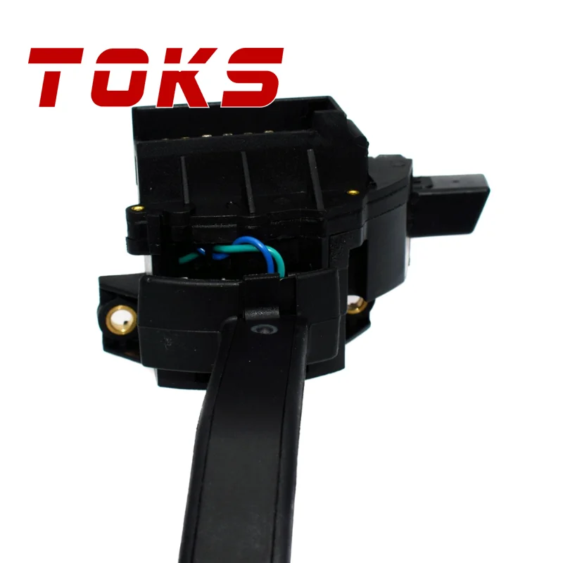 ТОКИ 1070574 ПЕРЕКЛЮЧАТЕЛЬ ИНДИКАТОРА ДЛЯ FORD TRANSIT MK4 MK5 1991-2000 91VB13B302AH 1052252