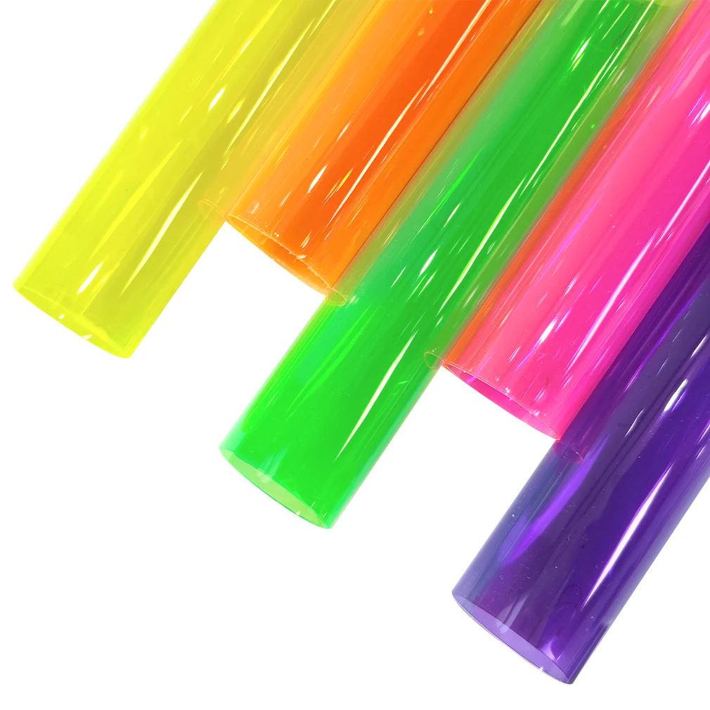 Прозрачная Переливающаяся Пленка Купить