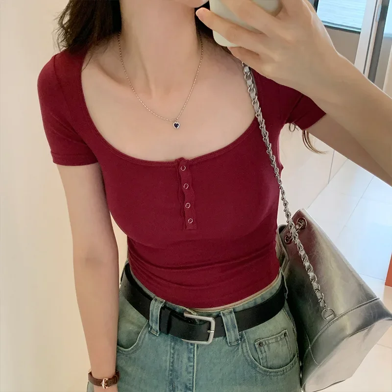 Чистый_title |