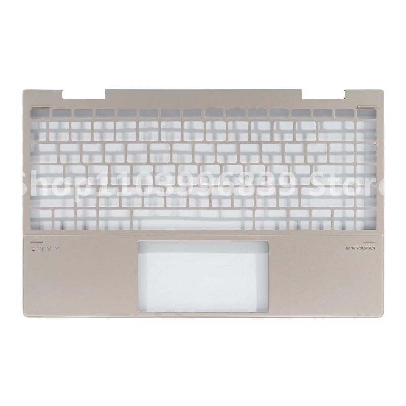 Чехлы для ноутбуков HP ENVY X360 13-AY TPN-C147 задняя крышка ЖК-дисплея верхняя сменный
