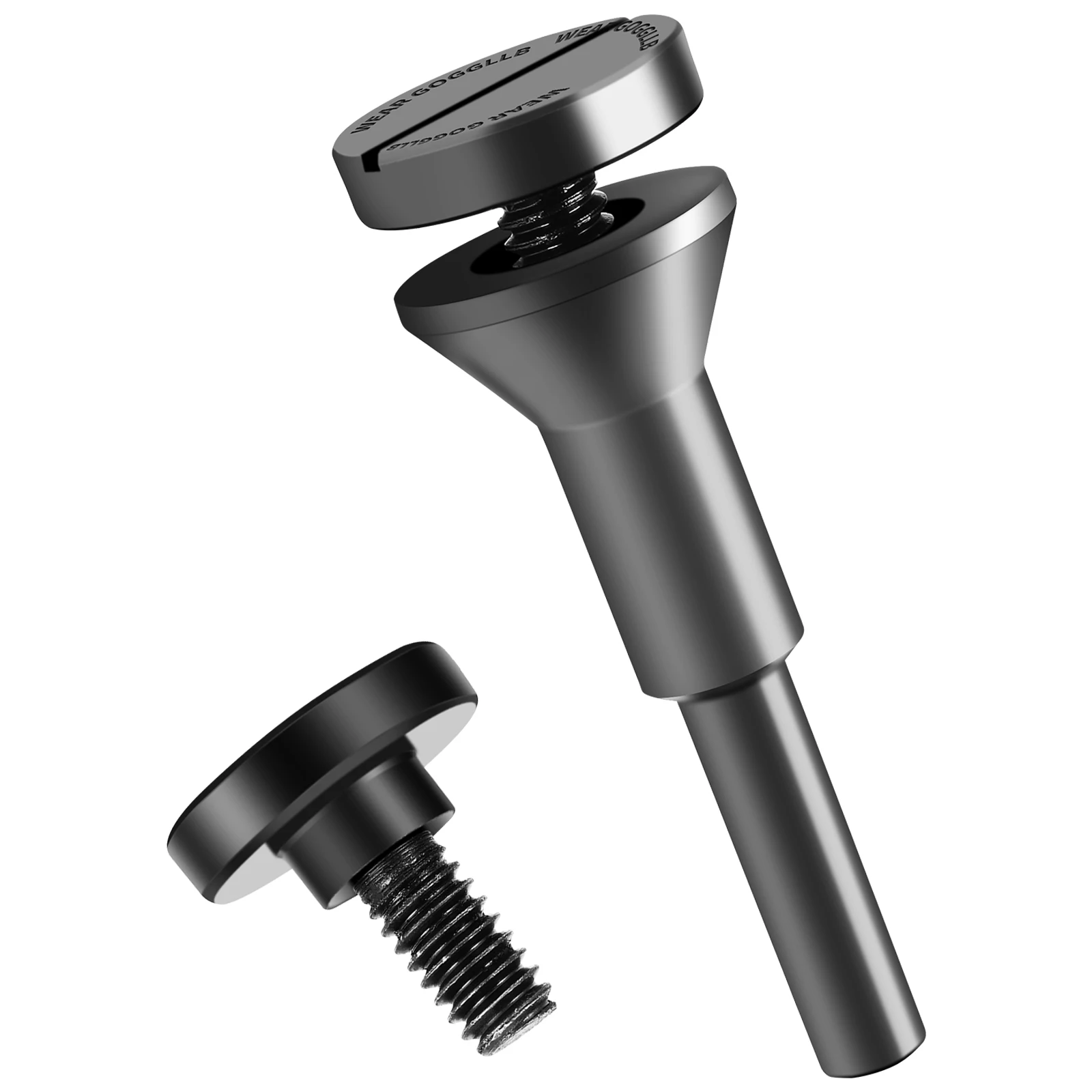 

Монтажная оправка SI FANG для циркулярной пилы