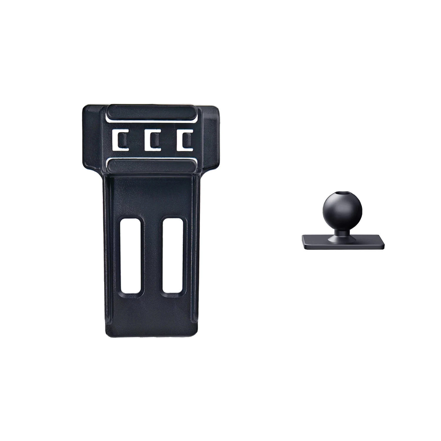 

Для Volkswagen Polo 2011-2017 5-го поколения автомобильный держатель для телефона с беспроводной зарядкой магнитный держатель для телефона автомобильные аксессуары для поддержки Magsafe