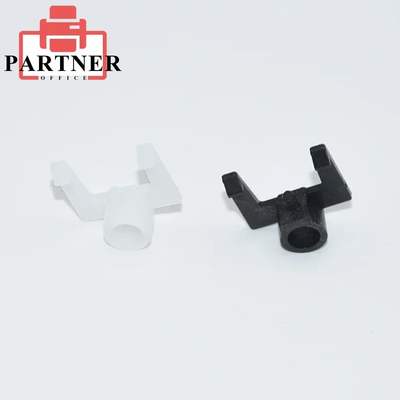5 компл. втулок переноса для Kyocera KM 1635 2035 1620 2020 1650 2050 2550 1648 2540 2560 3040 3060 TASKalfa 180 220 181 221
