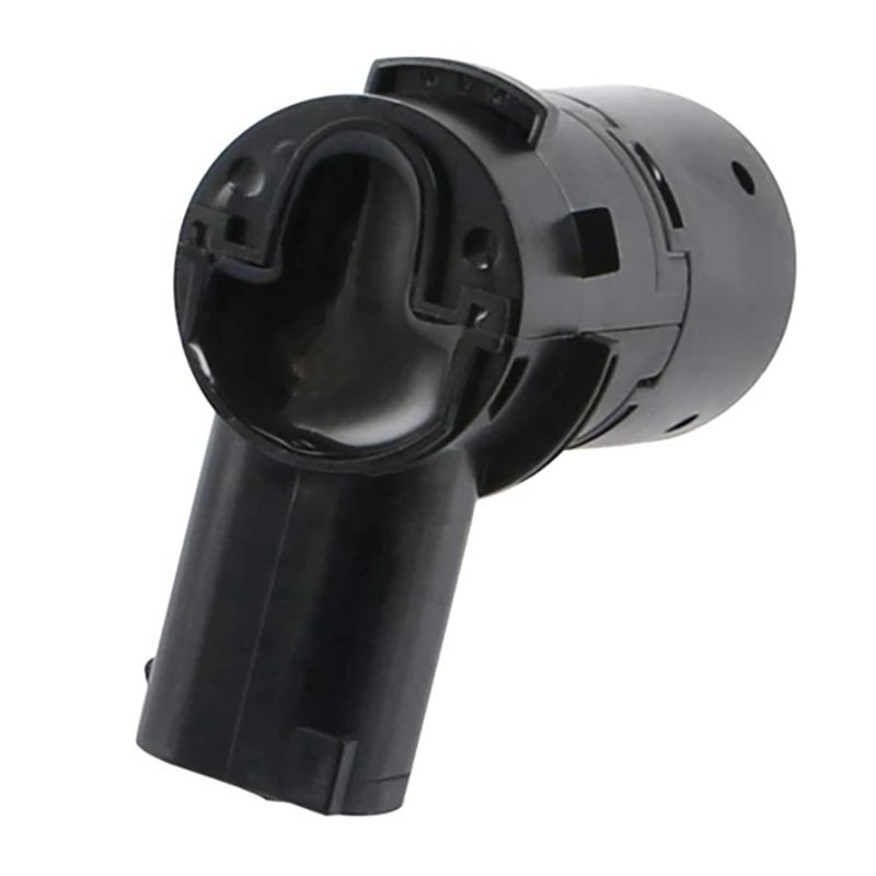 Резервный датчик парковки автомобильного бампера для Ford F250 2001-2011 4F23-15K859-AA