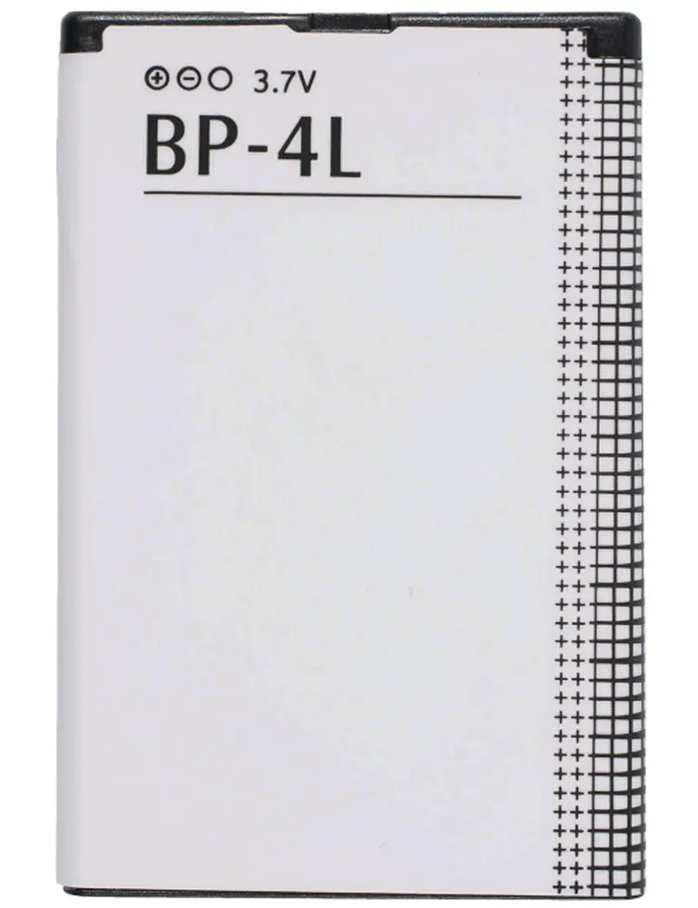 Аккумулятор для HIGHSCREEN COSMO DUO |