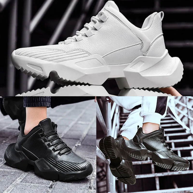 

Кроссовки Temis мужские спортивные, минималистичные, для бега, тенниса, большие размеры s, 42