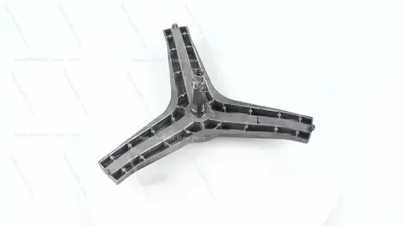 Аксессуары для стиральной машины