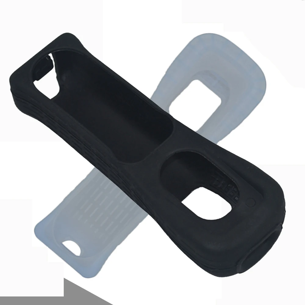 Новинка мягкий силиконовый чехол с прямым силиконовым покрытием защитный для