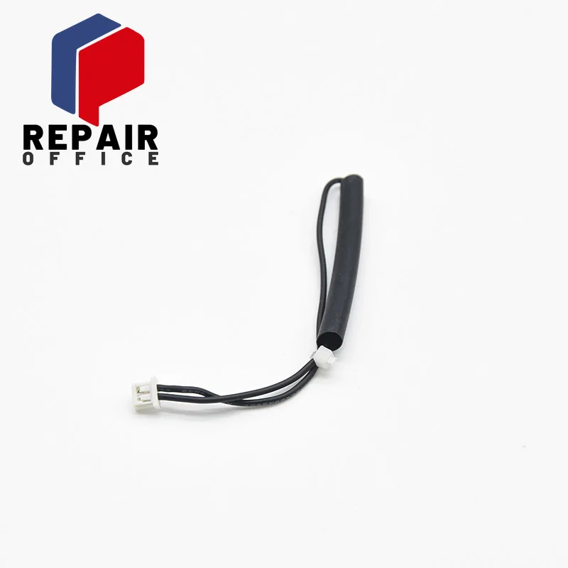 5-10 шт. фьюзер для RICOH MPC2003 MPC2503 C2011SP C4503 C5503 C6003 C3003 C3503