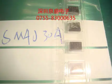 Smajck 30A 5P4J-Z-E1 5P4J 2SC3244 C3244 2SC3244-T111-D BTB20-800BW 2SK2543 K2543 2SK3561 K3561