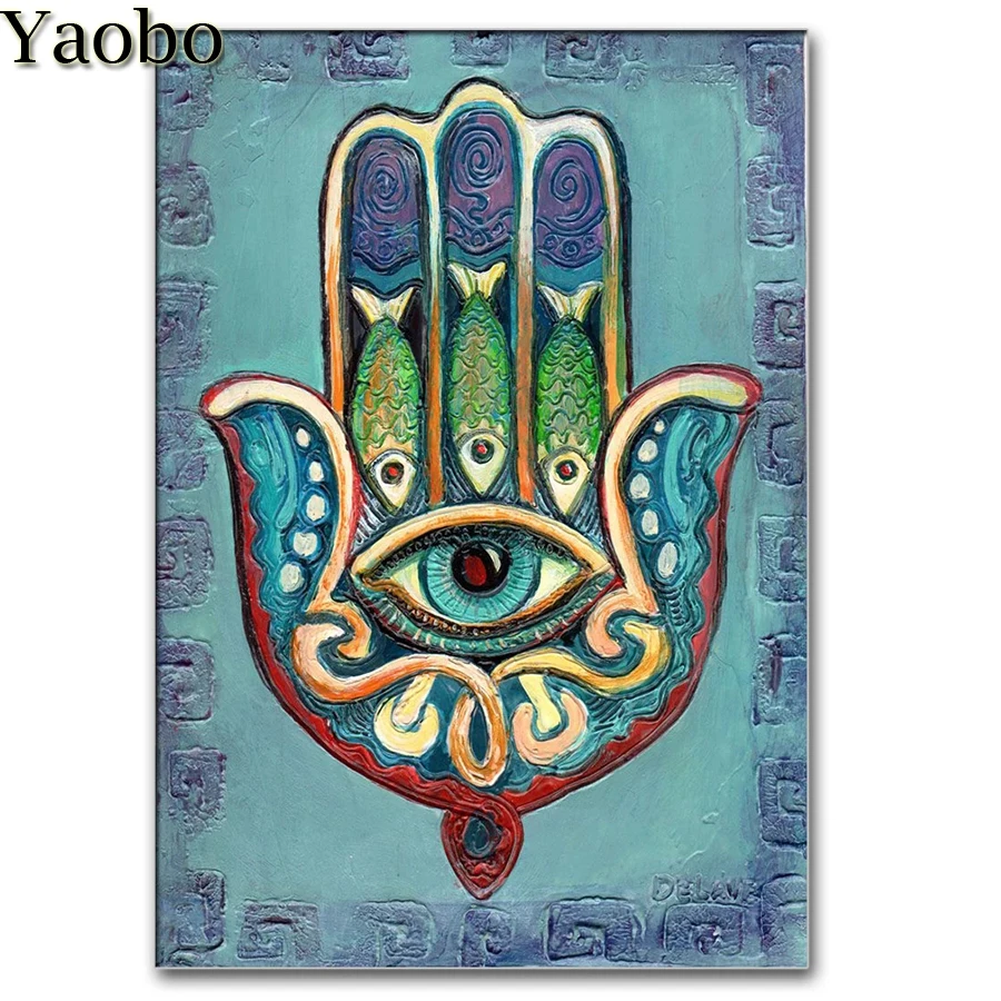 

Алмазная 5D картина «сделай сам» с квадратными/круглыми стразами