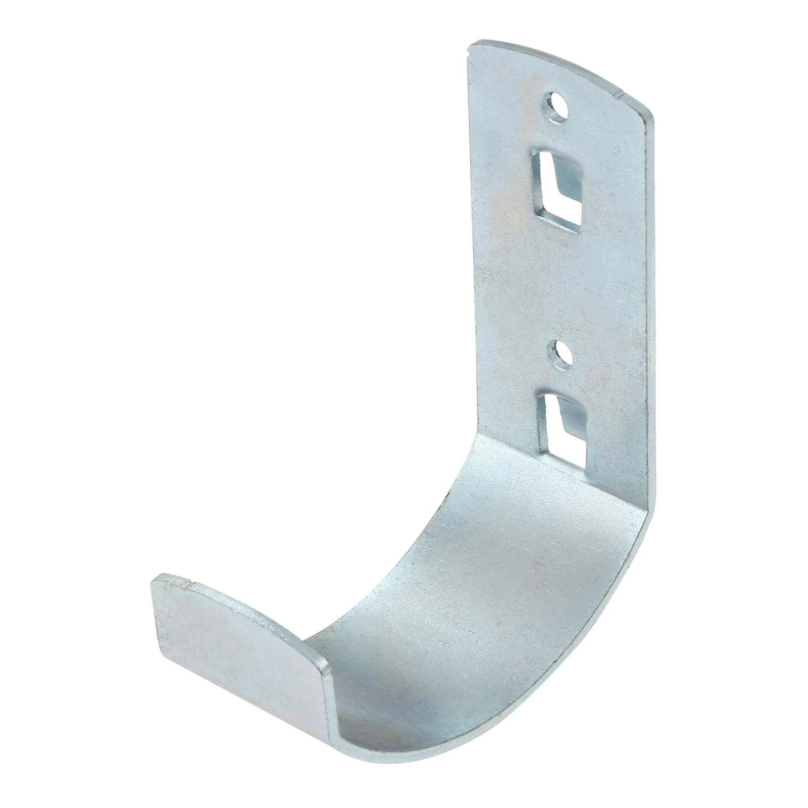 

DRELD Подвесной крючок из углеродистой стали