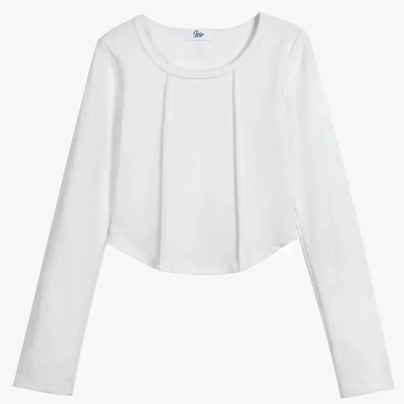 Двусторонний флисовый базовый слой Верхняя конструкция Чувствительность Ниша