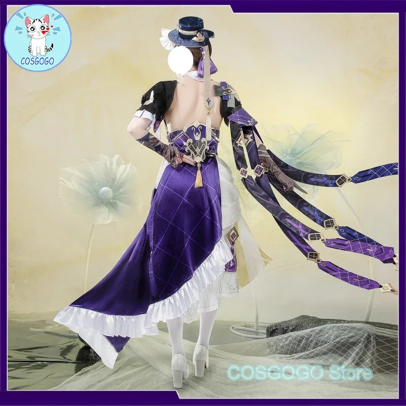 [Индивидуальный] спасибо вплив 3 Li sushang карнавальный костюм 3D реквизит Хэллоуин