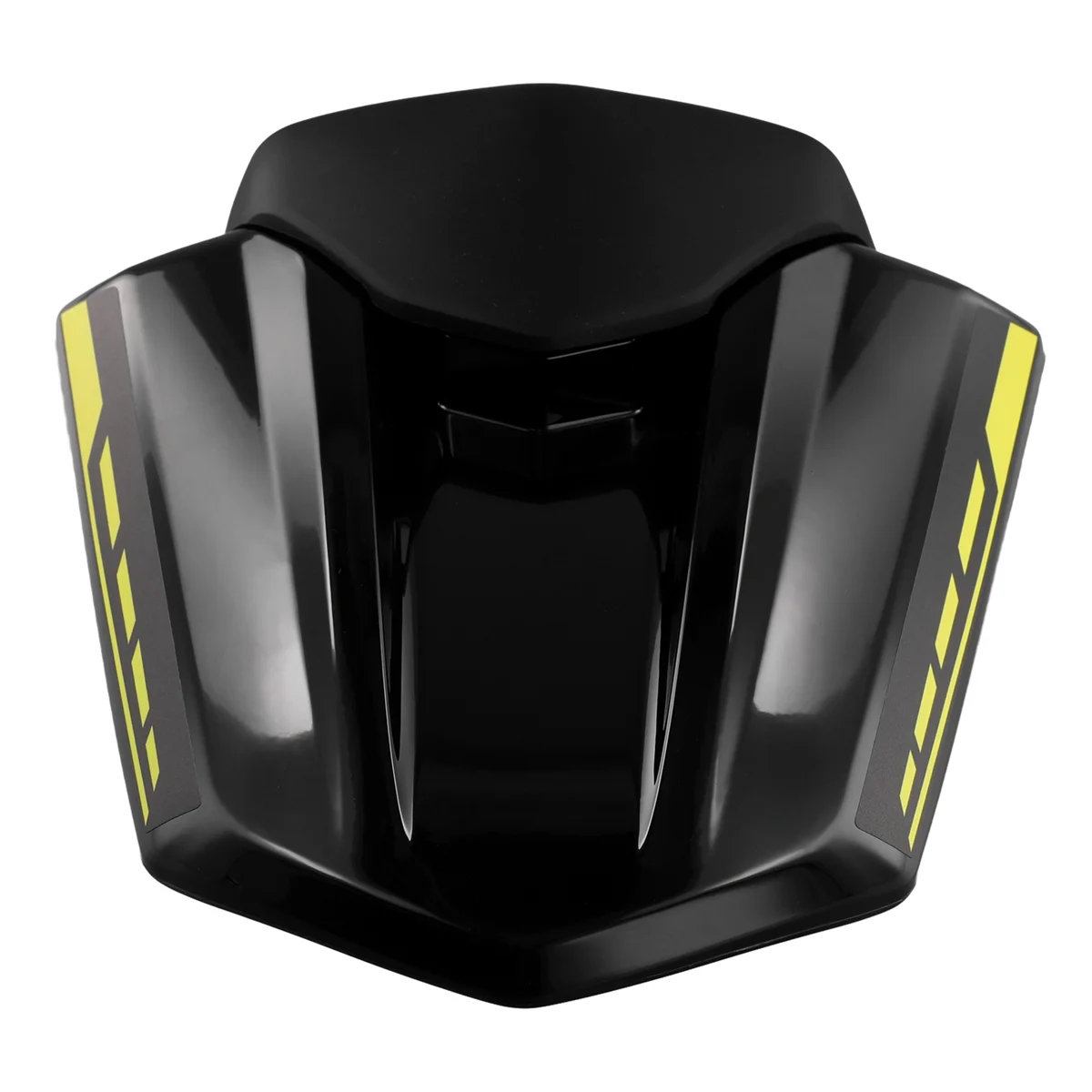 Обтекатель для заднего пассажирского сиденья мотоцикла Honda CB750 HORNET 2023 2024