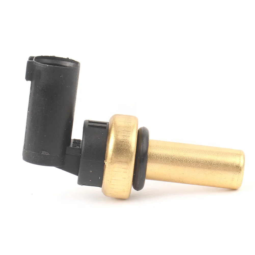 OEM автомобильный датчик температуры охлаждающей жидкости в радиаторе для Chevrolet