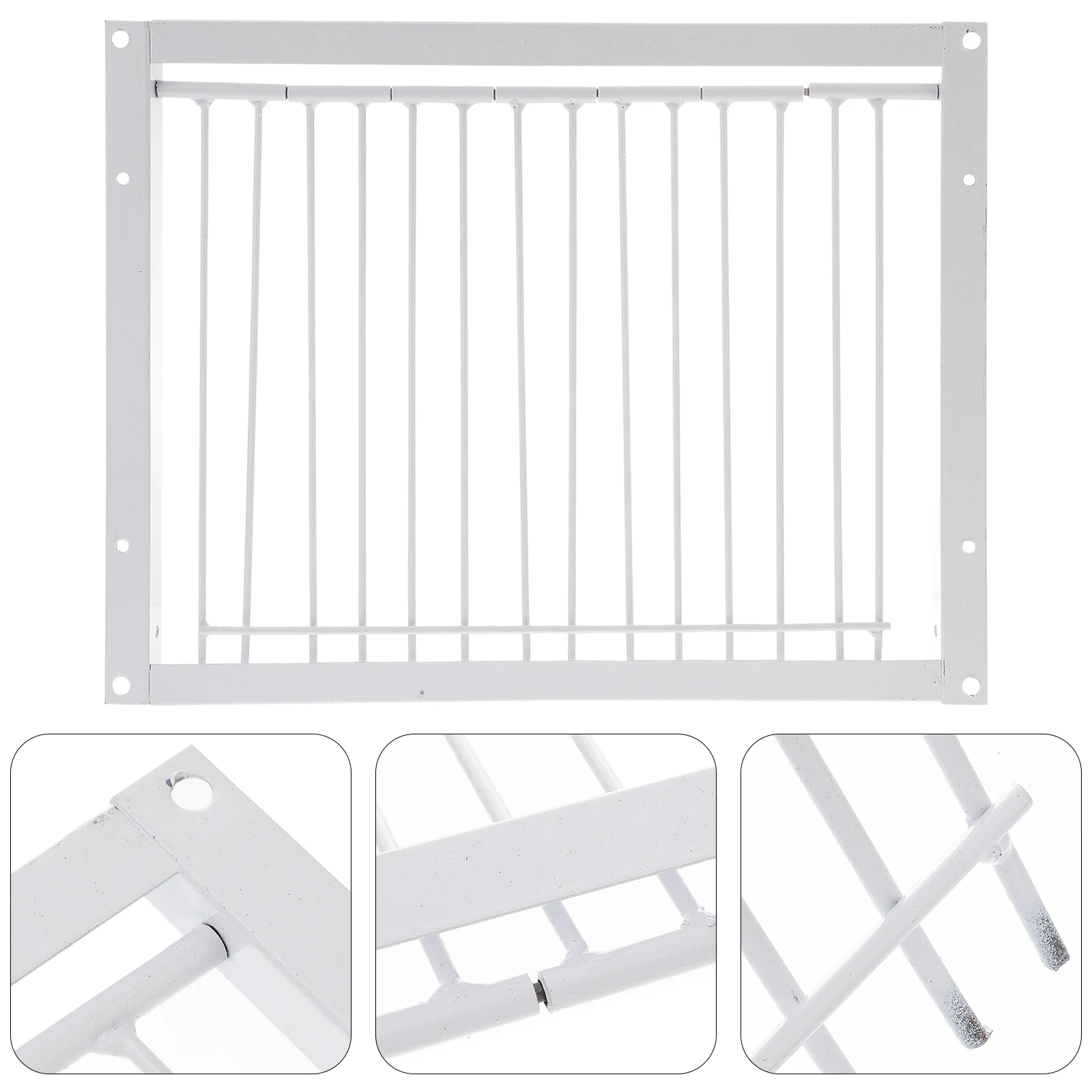 

1Pc Pigeon Loft Door Pigeon Entrance Door Pigeon House Door Bird Supply