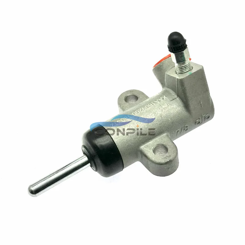 

For Zotye Domy X5 /SR7/Z500 Clutch Cylinder Brake Pump