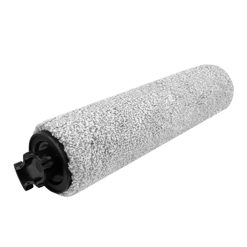 Фото Подходит для пылесоса Bissell Crosswave Hard Floor Expert 3831/HF2/3845/3847/3848, запасные части, фильтр, щетка, ролик №3