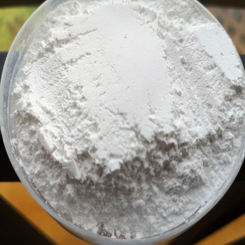 

200 gram Meglumine plant hormones auxin hormone 24307-26-4 chloride great price for cloruro de mepiquat
