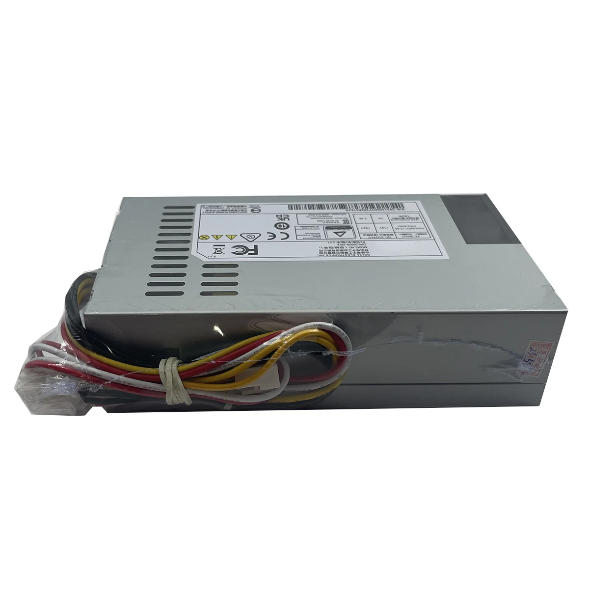 

New Original Fast Delivery DPS200PB-185A