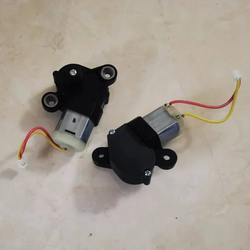 Двигатель для пылесоса Philips FC8792 FC8794 FC8796 Fc8795