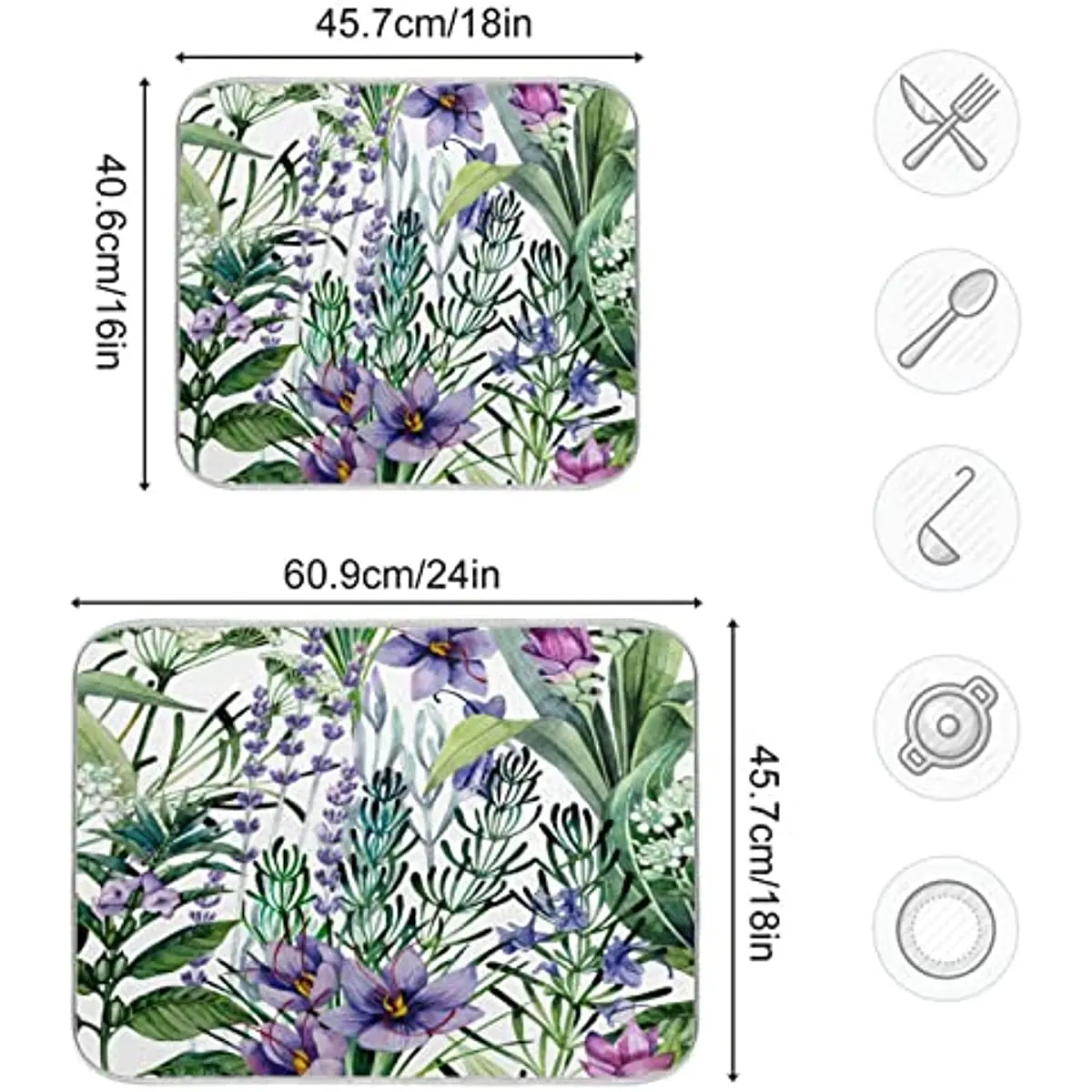 Милые Рождественские поздравления Снеговик Рождество кухонные гаджеты