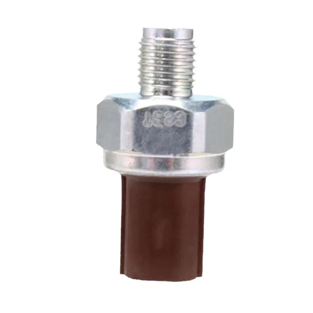 Датчик контроля детонации мотоцикла 30530-MCS-004 для ST1300A ST1300PA Замена датчика