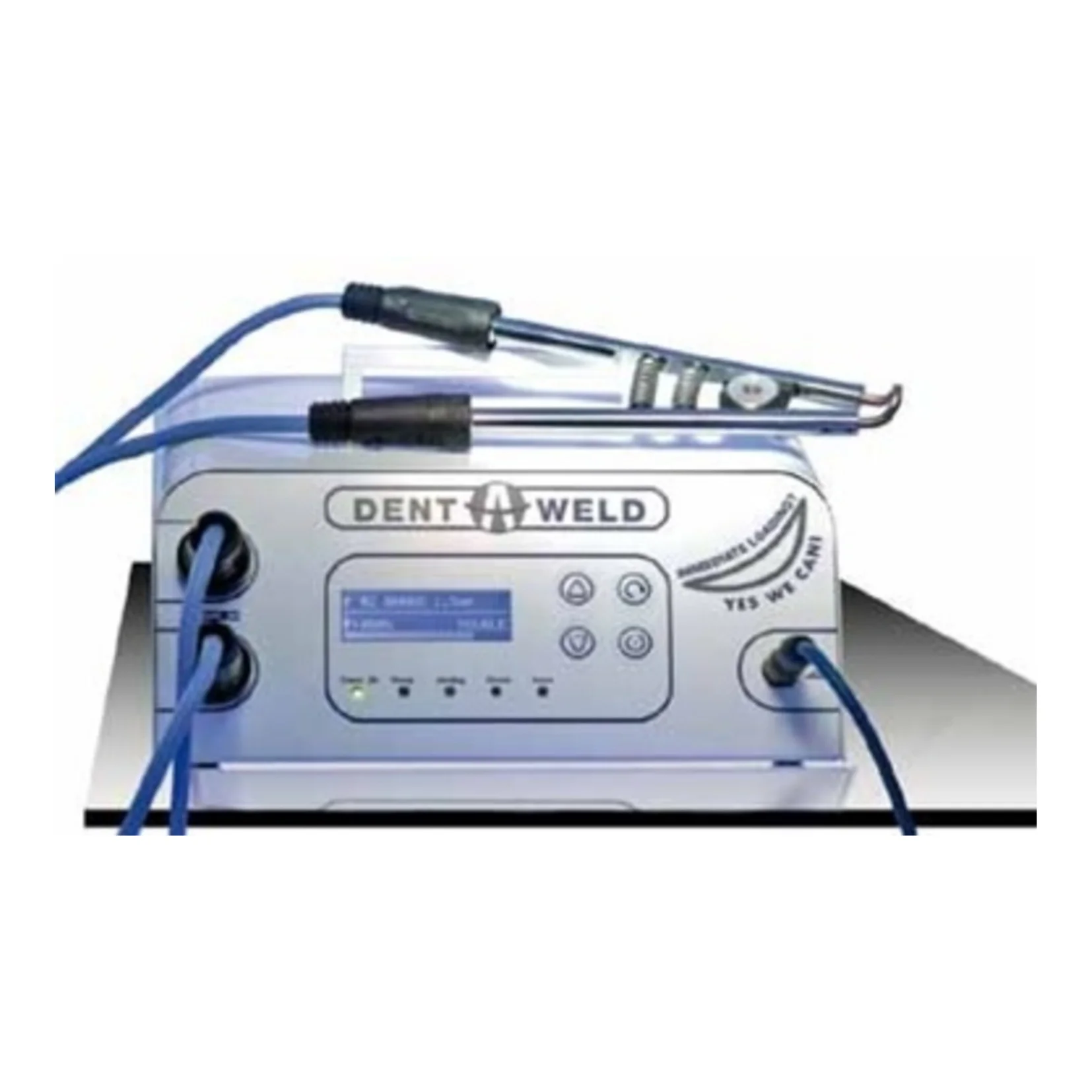 

Dental Implant Immediate Loading Instruments
