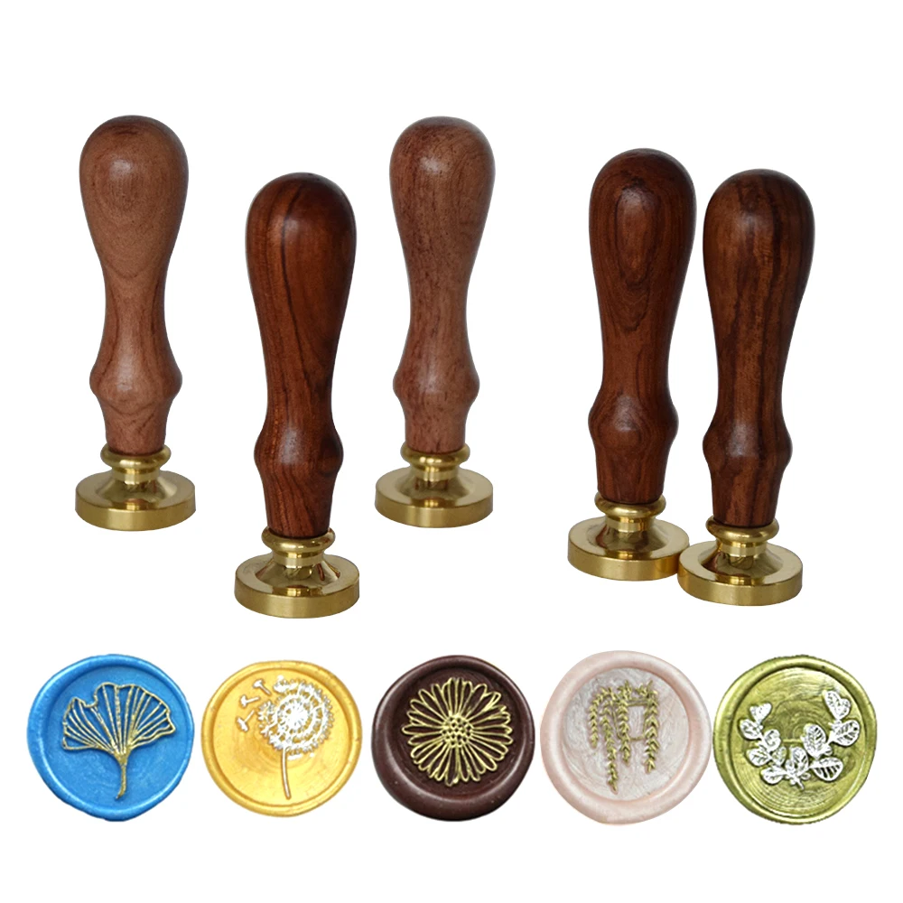 Сделай Сам конверт приглашение свадьба печать логотип на заказ деревянная ручка