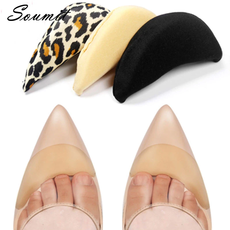 

1 пара, губчатые вставки для обуви в обувь