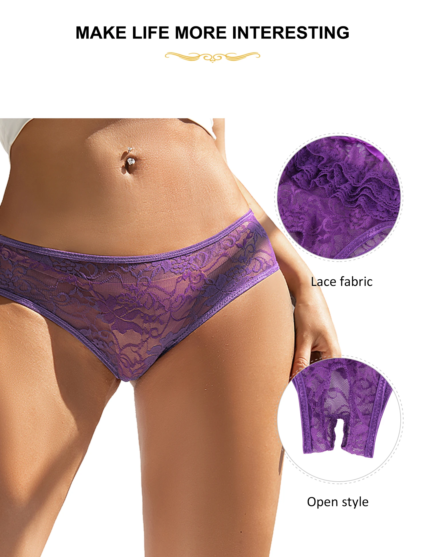 Салбыраған сиськи