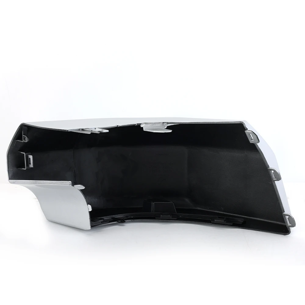 Задняя крышка бампера накладка на крышку заднего для Toyota FJ Cruiser 2007-2014 сменные