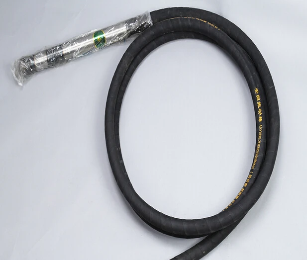 популярный электрический бетонный вибратор по последней цене