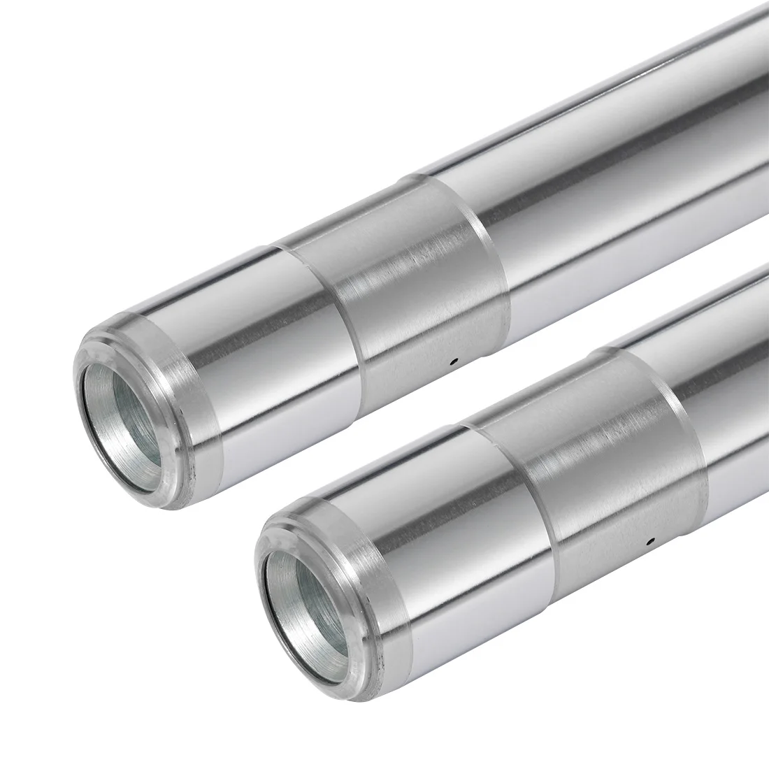 Трубки вилки мотоцикла внутренние передние трубки для Yamaha RD350LC 1982 4L0-23110-00