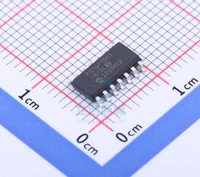 pic16f1503 esl package soic 14 new original genuine microcontroller mcumpusoc ic chip