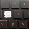 Изображение товара 3