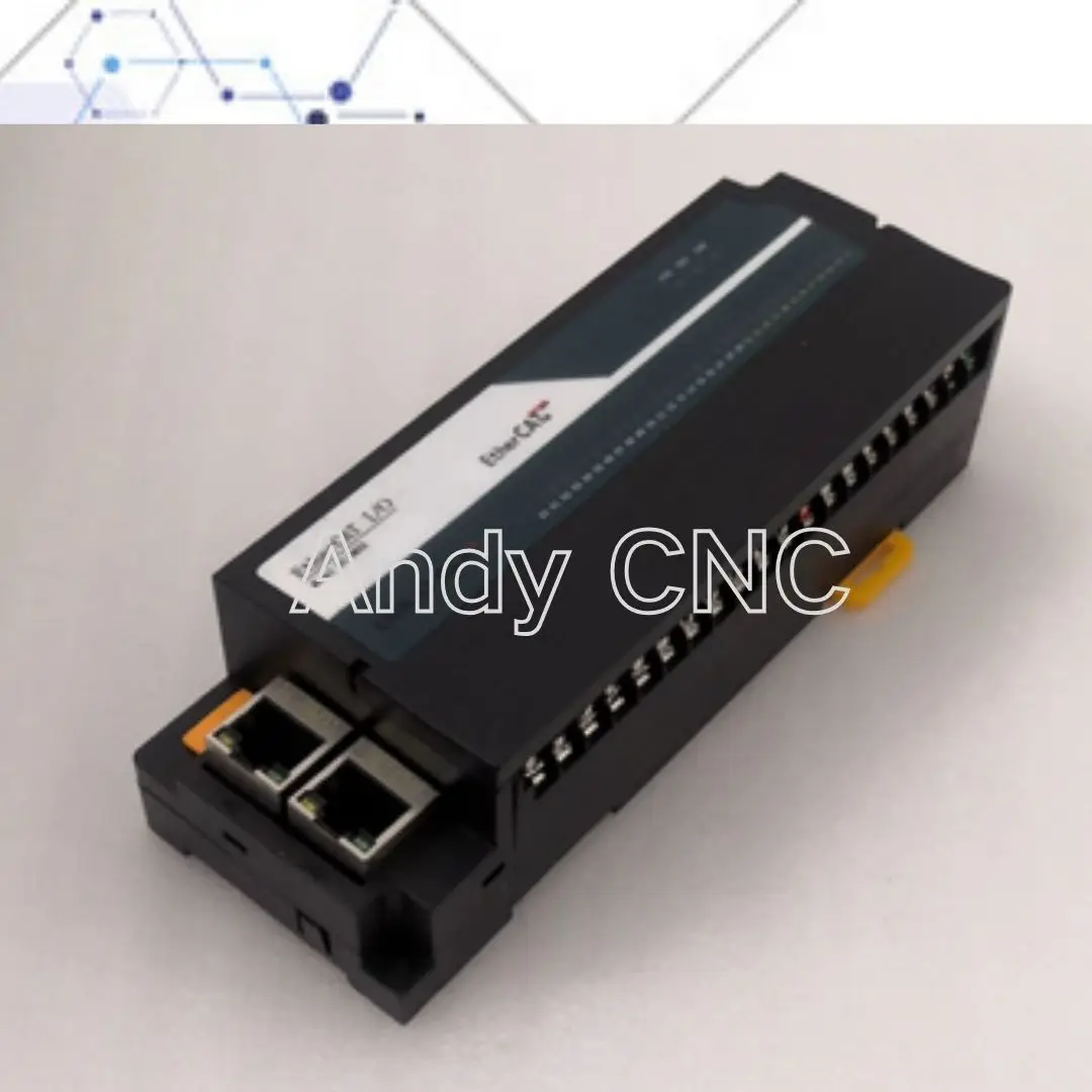 Использованный телефон проверка модуля ОК быстрая доставка