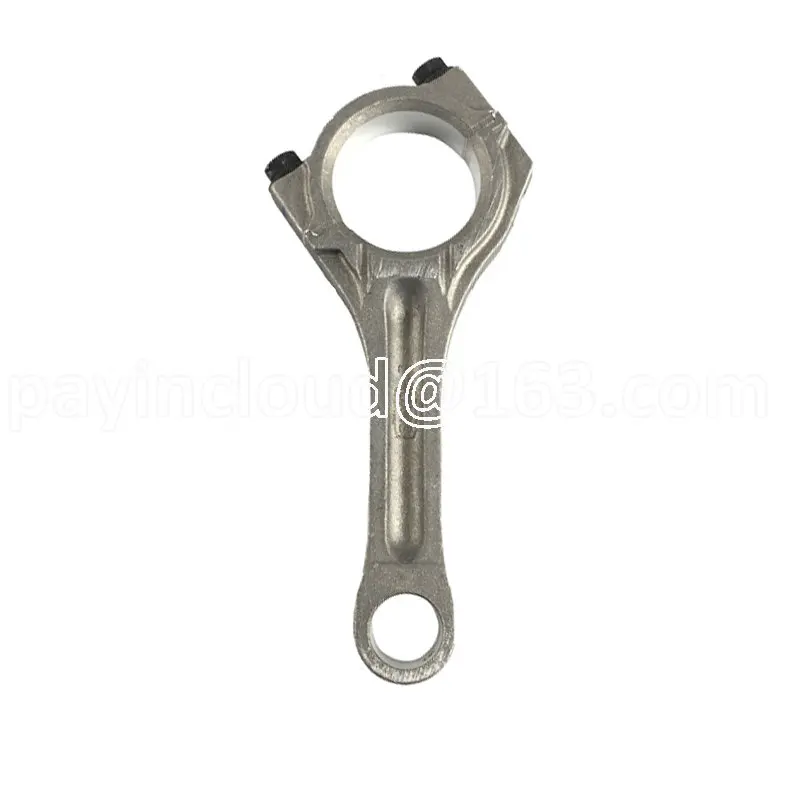 

Аксессуары для бензинового генератора Gx620 2v77 2v78, насос генератора, коленчатый вал, шатун в сборе