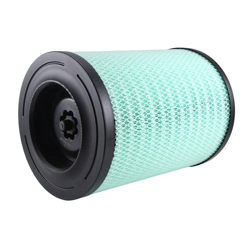 Запчасти для Volvo Renault Truck FM FMX воздушные фильтры элементы 21337557 21348756 21693755 21337443 P958225